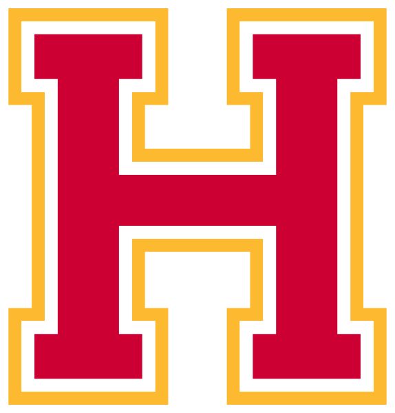 HAWTHORNE HIGH SCHOOL Sideline Store Cougars (HAWTHORNE, California) Spirit Apparel & Accessories Store