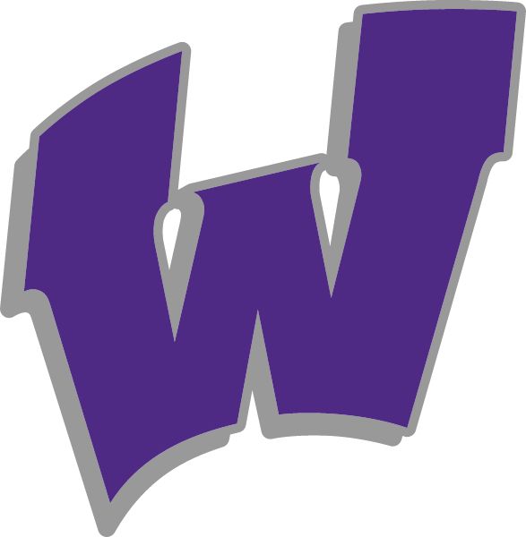 FORT ZUMWALT WEST HIGH SCHOOL Sideline Store Jaguars (O FALLON, Missouri) Spirit Apparel & Accessories Store