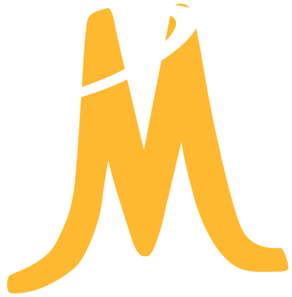 BISHOP MANOGUE HIGH SCHOOL Logo