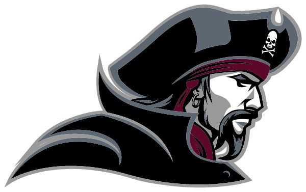 ROCKY RIVER HIGH SCHOOL Sideline Store Sideline Store
