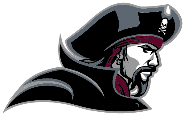 ROCKY RIVER HIGH SCHOOL Logo