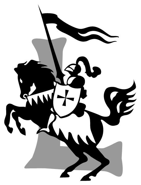 LINDSAY HIGH SCHOOL Sideline Store Knights (LINDSAY, TEXAS) Spirit Apparel & Accessories Store