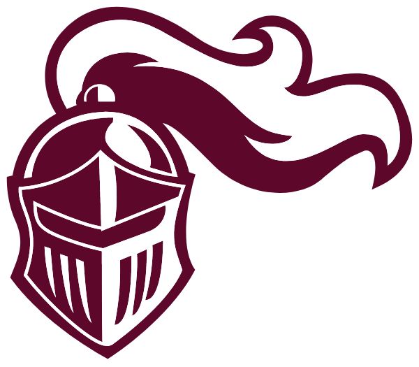 PRINCEVILLE HIGH SCHOOL Sideline Store Sideline Store