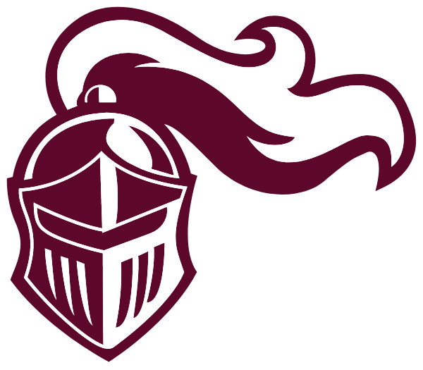 PRINCEVILLE HIGH SCHOOL Logo