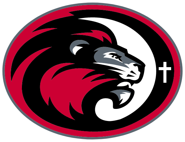 SAINT JOSEPH CHRISTIAN SCHOOL Logo