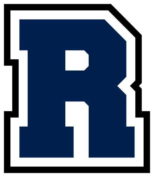 ROOTSTOWN HIGH SCHOOL Sideline Store Rovers (ROOTSTOWN, OHIO) Spirit Apparel & Accessories Store
