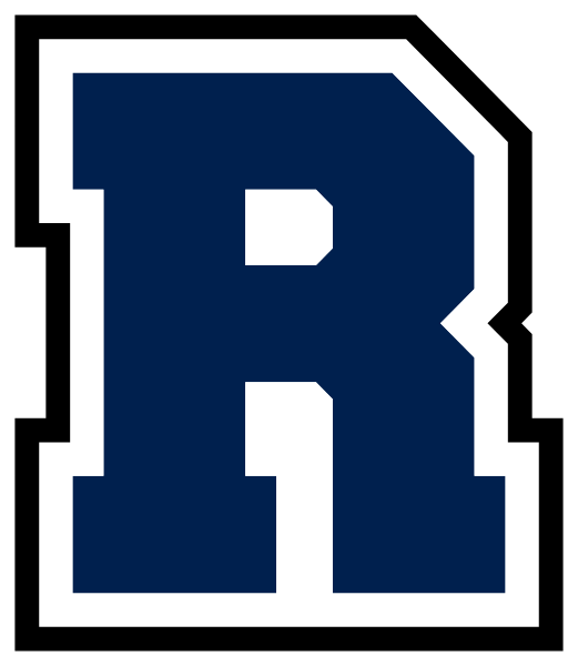 ROOTSTOWN HIGH SCHOOL Logo