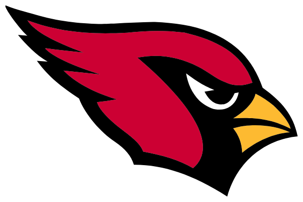 LINGLEVILLE HIGH SCHOOL Logo