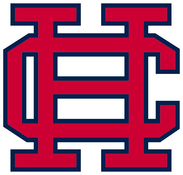 HESPERIA CHRISTIAN HIGH SCHOOL Sideline Store Patriots (HESPERIA, CALIFORNIA) Spirit Apparel & Accessories Store