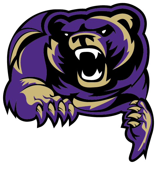 WINTER SPRINGS HIGH SCHOOL Logo