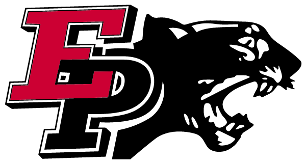 PROPHETSTOWN HIGH SCHOOL Logo