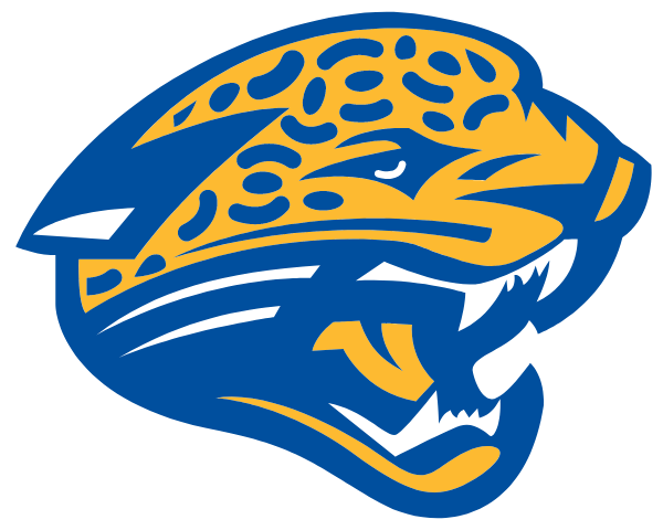 SECKMAN SENIOR HIGH SCHOOL Logo