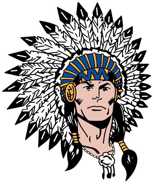 LIPAN HIGH SCHOOL Sideline Store Sideline Store