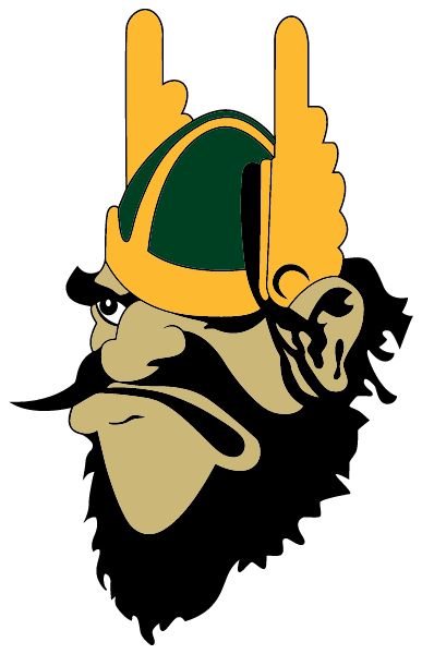 HOLTVILLE HIGH SCHOOL Sideline Store Vikings (HOLTVILLE, California) Spirit Apparel & Accessories Store