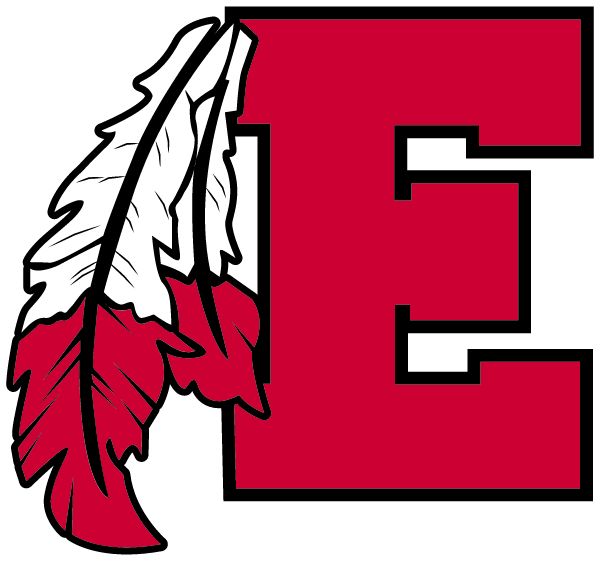 EDGEWOOD HIGH SCHOOL Sideline Store Sideline Store