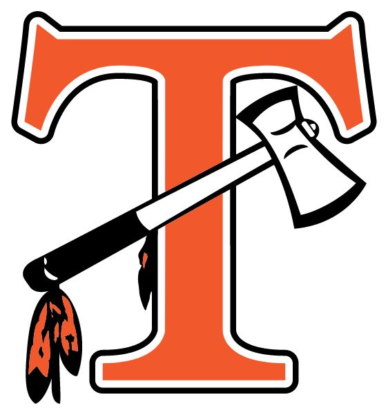 TECUMSEH HIGH SCHOOL Sideline Store Sideline Store