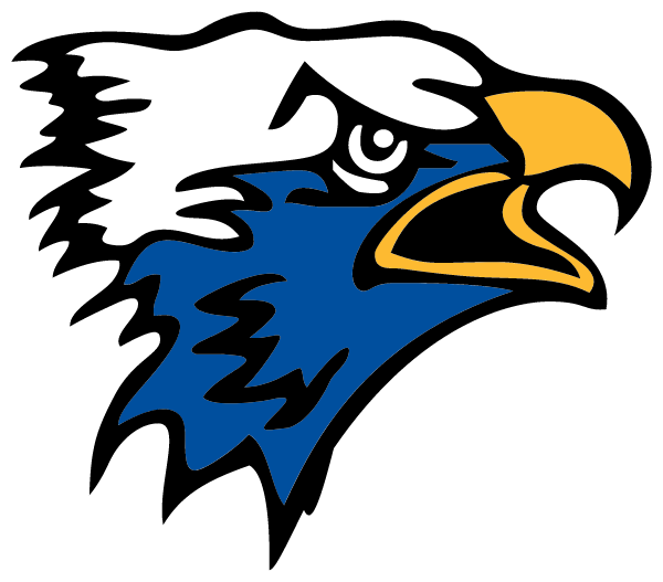 HADLEY LUZERNE HIGH SCHOOL Logo