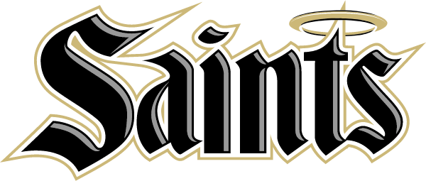 BERKS CATHOLIC HIGH SCHOOL Logo