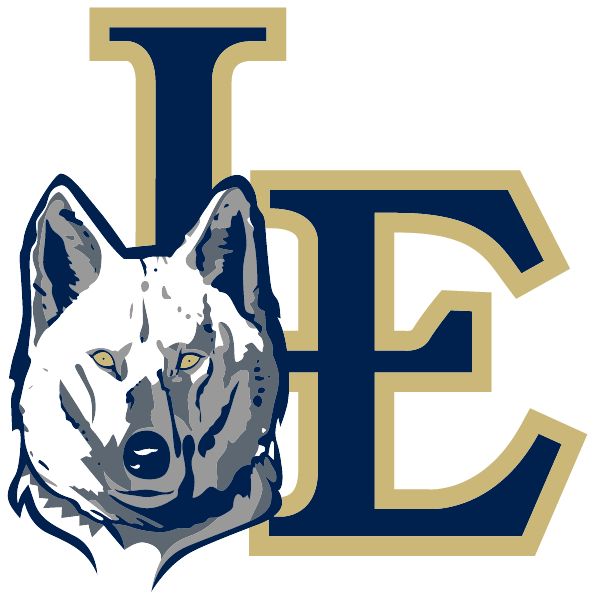 LITTLE ELM HIGH SCHOOL Sideline Store Sideline Store