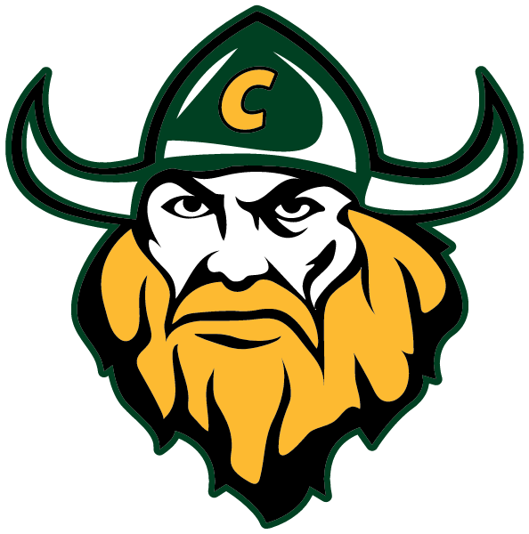 COLTON HIGH SCHOOL Logo