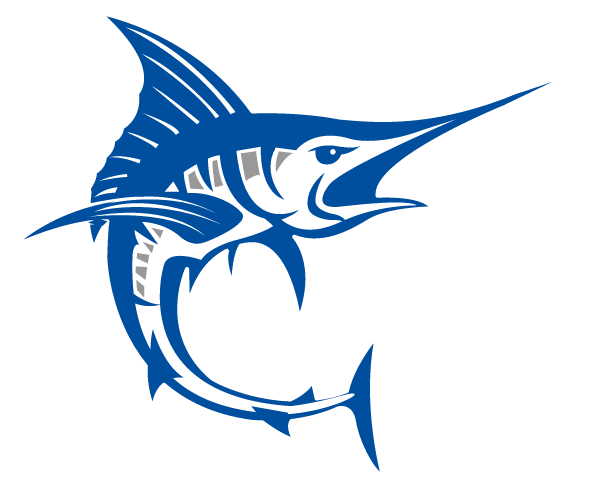 ARNOLD HIGH SCHOOL Logo