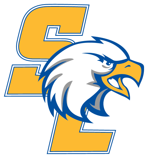 SOUTHLAKE CHRISTIAN ACADEMY Logo