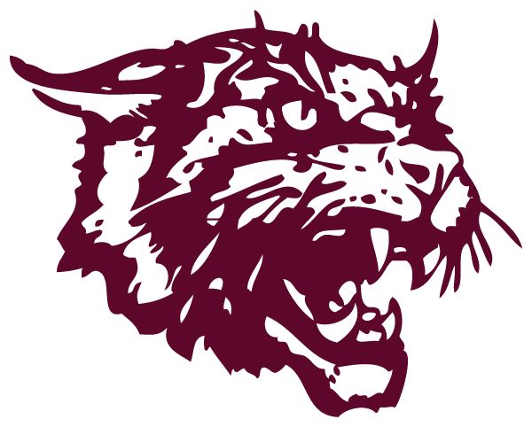 LITTLEFIELD HIGH SCHOOL Sideline Store Sideline Store