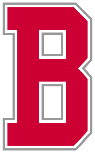 BEDFORD PUBLIC SCHOOLS Logo
