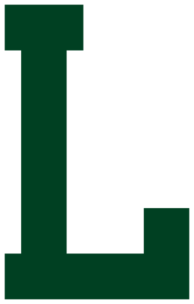 LIVINGSTON HIGH SCHOOL Logo