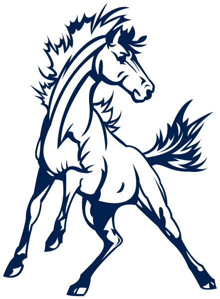 RIVER VALLEY HIGH SCHOOL Logo