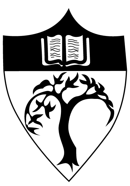 THE BIRCH WATHEN LENOX SCHOOL Logo