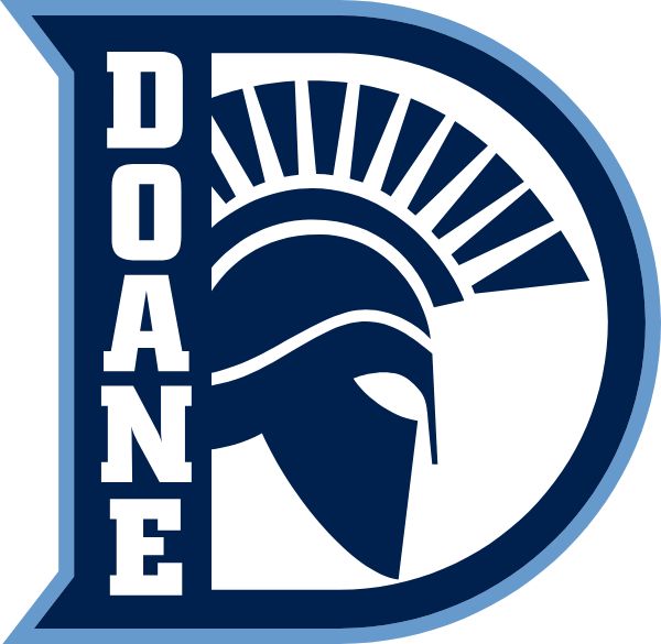 Doane Academy Sideline Store