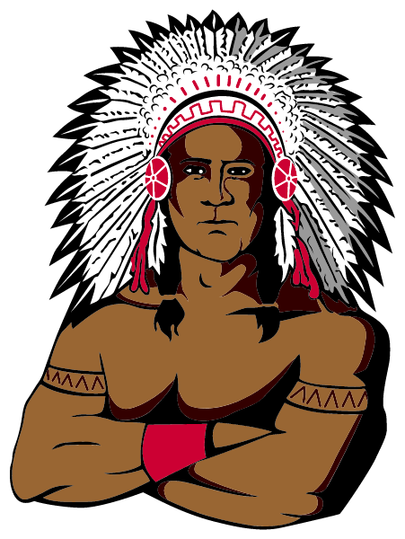 SAINT HENRY HIGH SCHOOL Logo