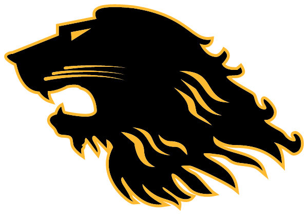 RED LION AREA SR HIGH SCHOOL Logo