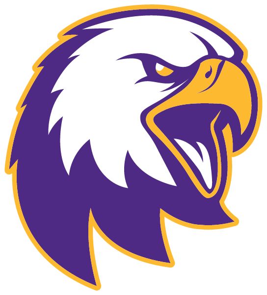 RANTOUL HIGH SCHOOL Sideline Store Sideline Store
