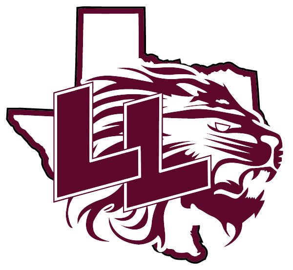 LOCKHART HIGH SCHOOL Sideline Store Sideline Store