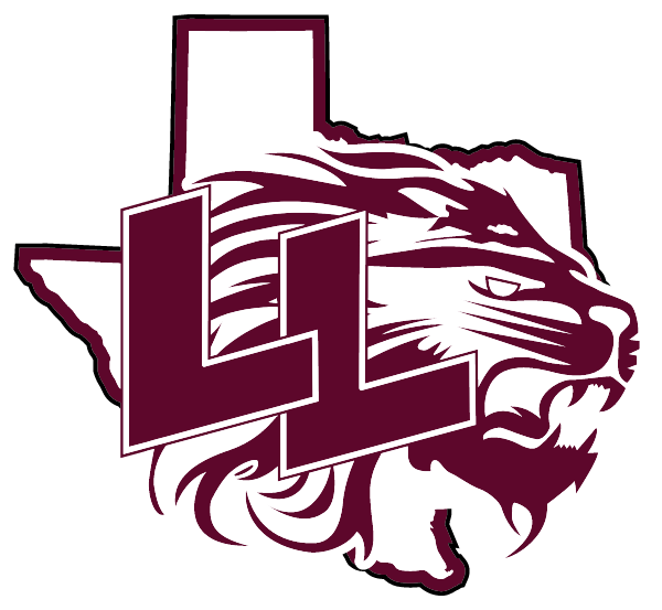 LOCKHART HIGH SCHOOL Logo