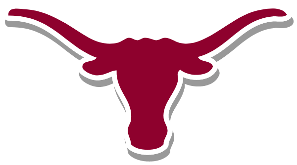 LOCKNEY HIGH SCHOOL Logo