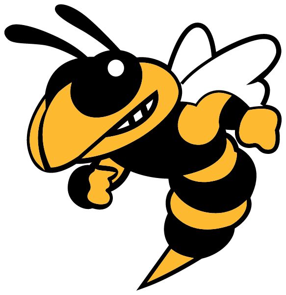 BLAKE HIGH SCHOOL Sideline Store Yellowjackets (TAMPA, FLORIDA) Spirit Apparel & Accessories Store