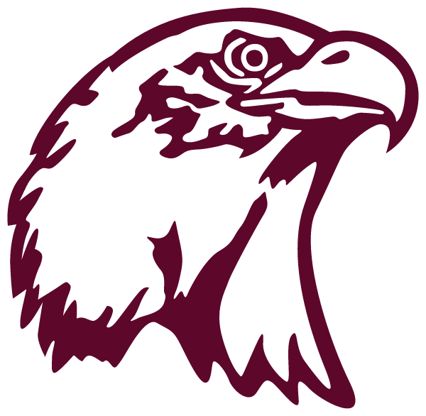 LOHN HIGH SCHOOL Logo