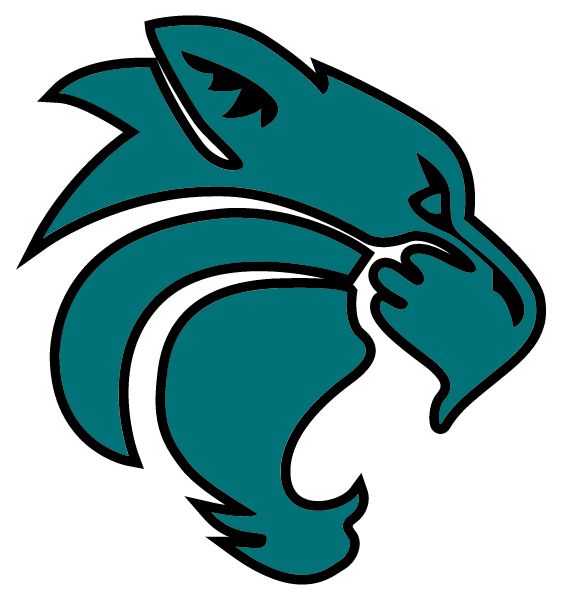 ROYAL PALM BEACH HIGH SCHOOL Sideline Store Sideline Store