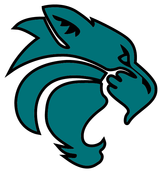 ROYAL PALM BEACH HIGH SCHOOL Logo
