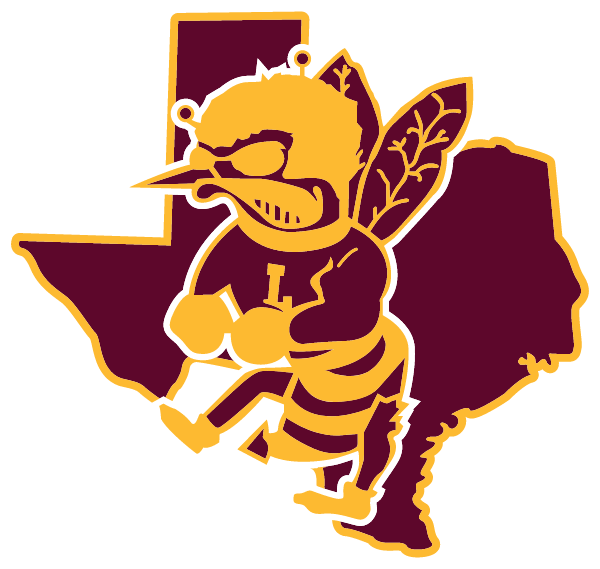 LOMETA HIGH SCHOOL Logo
