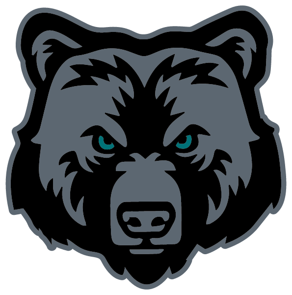 BAYSIDE HIGH SCHOOL Logo