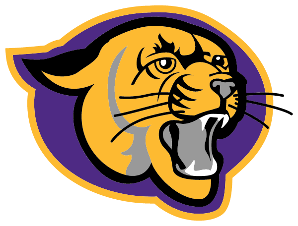 CRISTO REY KANSAS CITY HIGH SCHOOL Logo