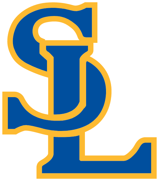 SOUTHERN LOCAL SR HIGH SCHOOL Logo