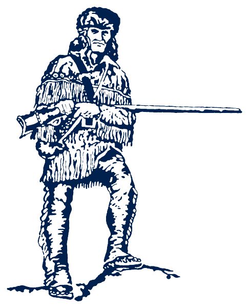 CONRAD WEISER HIGH SCHOOL Sideline Store Scouts (ROBESONIA, PENNSYLVANIA) Spirit Apparel & Accessories Store