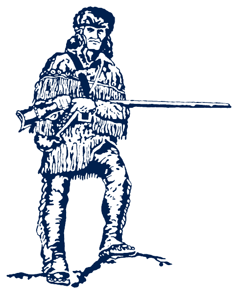 CONRAD WEISER HIGH SCHOOL Logo