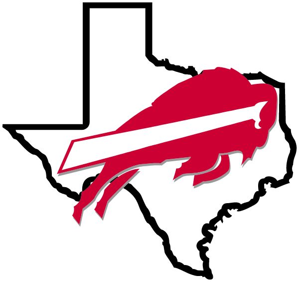 LONE OAK HIGH SCHOOL Sideline Store Buffaloes (LONE OAK, TEXAS) Spirit Apparel & Accessories Store