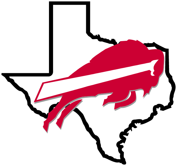 LONE OAK HIGH SCHOOL Logo